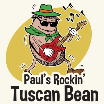 Paul's Bean